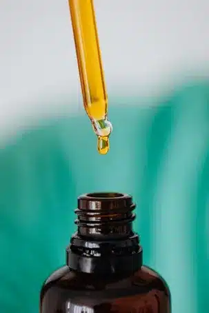 Alternativen zu kommerziellen DNA-Tests