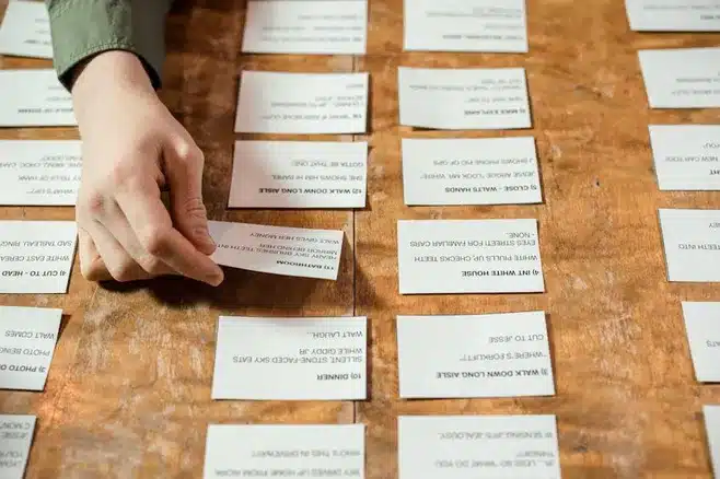 Anbaumethoden des Edelmais