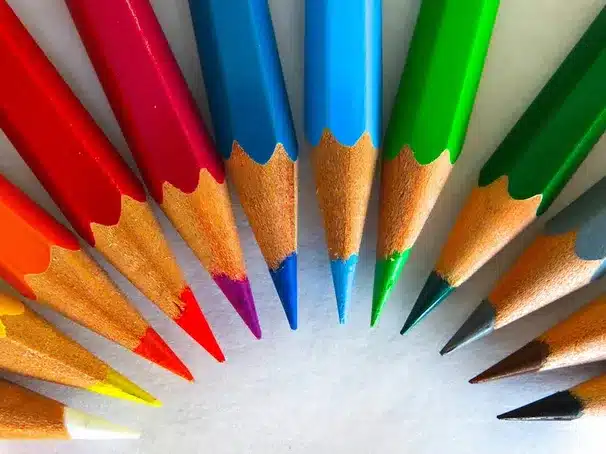 Anwendung und Pflege: Tipps für optimale Ergebnisse