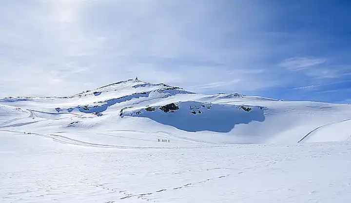 Auswirkungen auf den lokalen Tourismus in Crans-Montana
