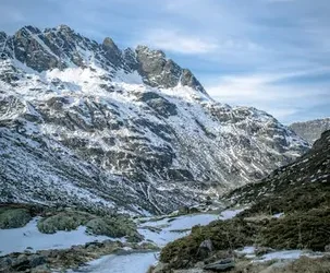 Fragen und Antworten zum Thema Radarkontrollen in der Schweiz
