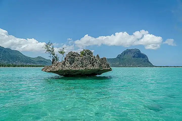 Das Exil auf Mauritius und die Gründe für die Rückkehr