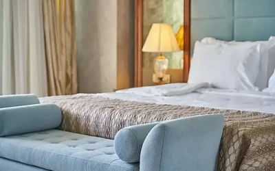 Das Grandiose Projekt Hotel Regina Grindelwald: Ein Megaprojekt der Extraklasse im Herzen der Schweizer Alpen