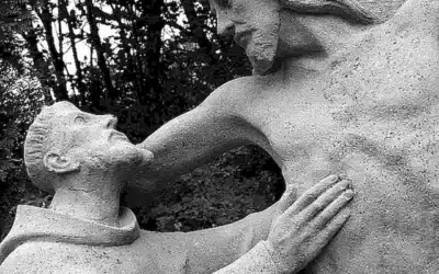 Das unglaubliche Erbe von Jörg Bucherer: Ein philanthropischer Meilenstein und sein nachhaltiger Einfluss auf die Gesellschaft