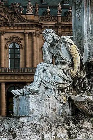 Der Beinahe-Unglück von Sturla Holm Laegreid:Matthias Simmenstiefgründige Analyse der Sicherheit im Biathlonsport