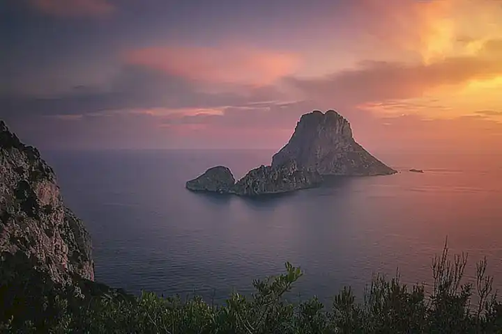 Der Fall des 19-jährigen Briten auf Ibiza