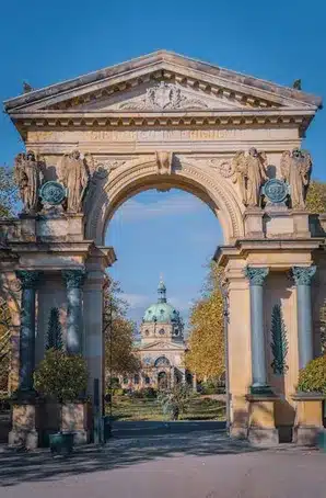 Der Schweizer Konsumentenschutz-Test: Ergebnisse im Detail