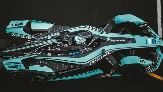 Der Speed-Wettbewerb: Damen Super G