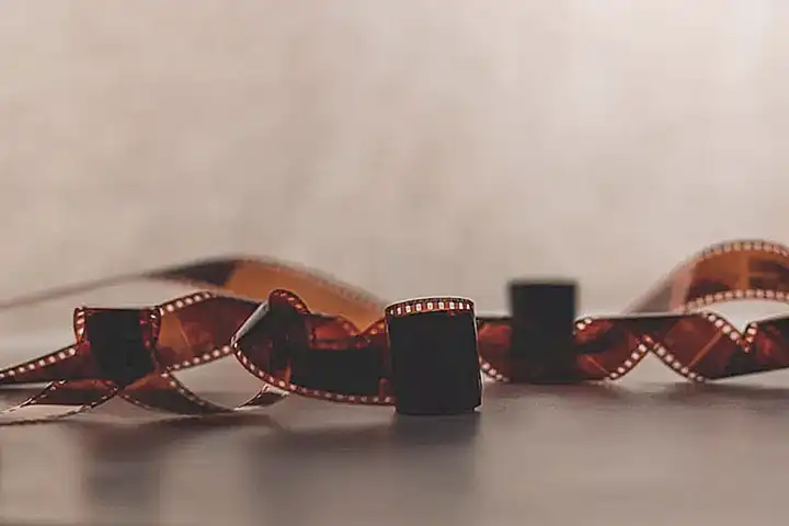 Der Wunsch nach einer Hauptrolle in einem Schweizer Film