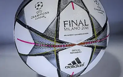 Die Champions League Final Free TV Schweiz Suche:cl final free tv schweizundchampions league free tv schweiz heute- Ein umfassender Überblick über den Fussballgenuss in der Schweiz