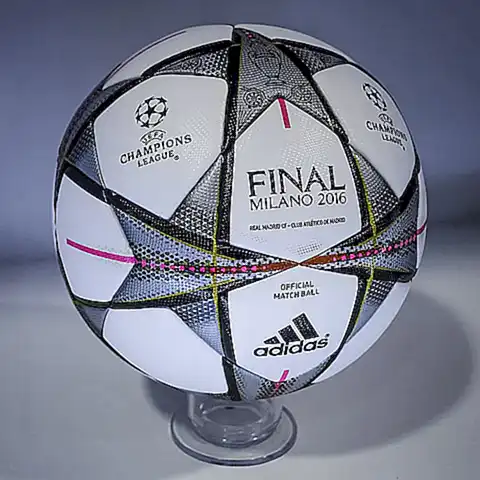 Die Champions League Final Free TV Schweiz Suche:cl final free tv schweizundchampions league free tv schweiz heute- Ein umfassender Überblick über den Fussballgenuss in der Schweiz