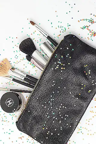 Die Entwicklung des Kosmetikimperiums Kylie Cosmetics