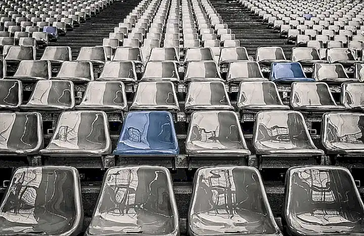 Die finanziellen Aspekte des neuen Stadions