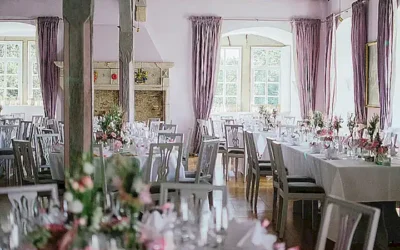 Die geheime Hochzeit von Eren Derdiyok undKardelen Derdiyok: Eine Liebesgeschichte zwischen Fussball und Istanbuler Zauber