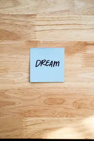 Die Genialität von Ted Crawfords Plan
