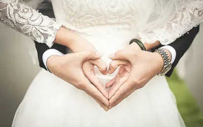 Die Hochzeit von Ruth Metzler und Stephan Zimmermann: Eine umfassende Analyse der Schweizer Medienlandschaft und ihrer Reaktion
