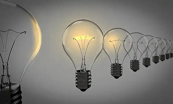 Die Inspiration für Suters Werk?