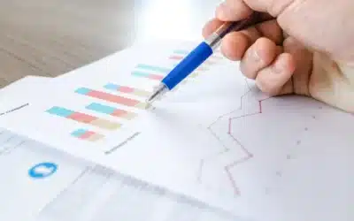 Technische Spezifikationen der provisorischen Brücke