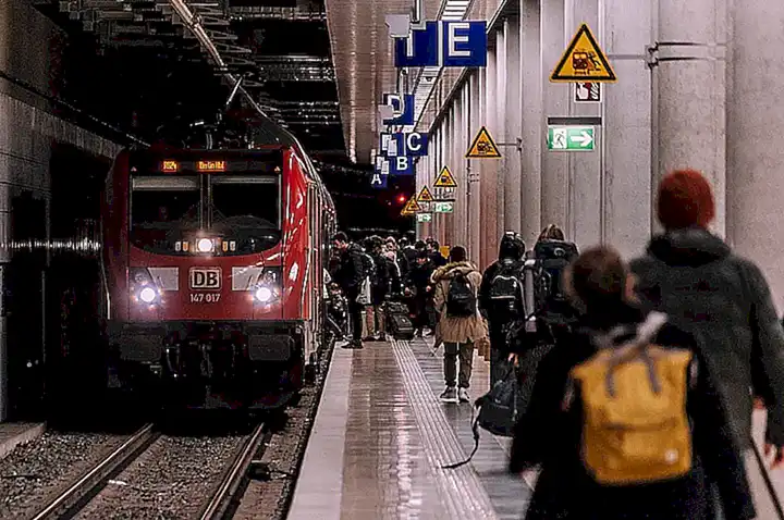 Die Konsequenzen der Trennung