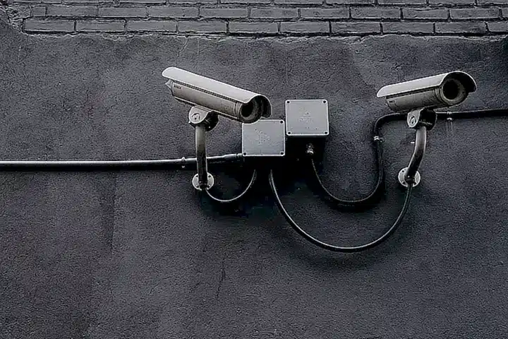 Die Medienpräsenz und der Schutz der Privatsphäre