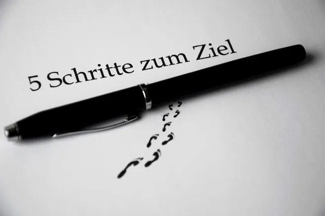 Die Registrierung: Schritt für Schritt zum eigenen SRF-Account