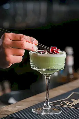 Die richtige Proseccoauswahl für verschiedene Cocktails