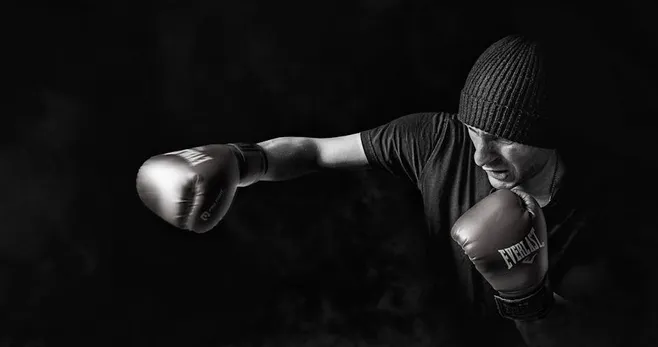 Die Rolle der mentalen Stärke bei der Fitness