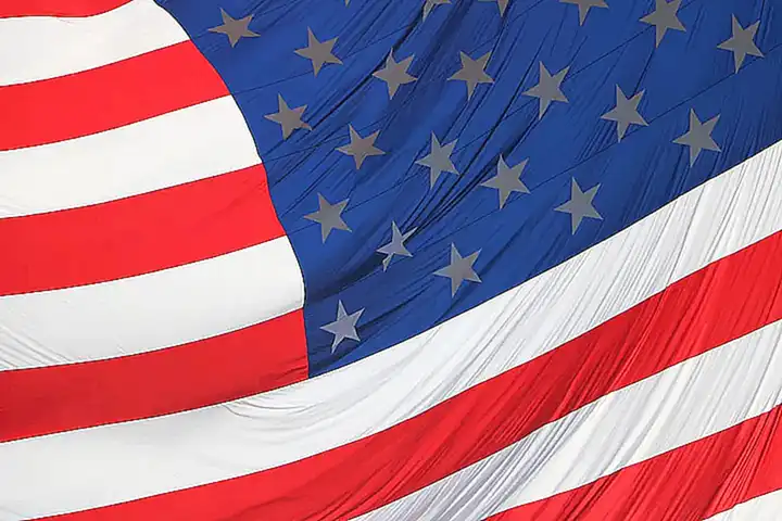 Die Rolle der US-amerikanischen Investoren