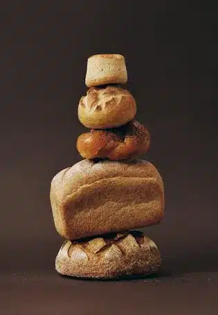Die Rolle des Kartoffeljahres