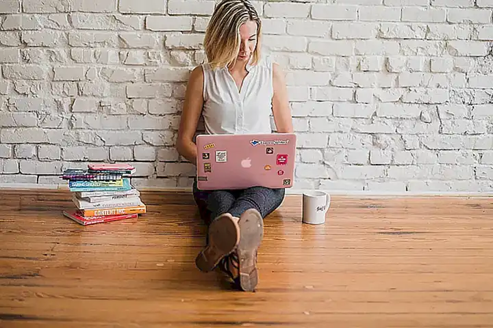 Die Rolle von OnlyFans im Influencer-Marketing