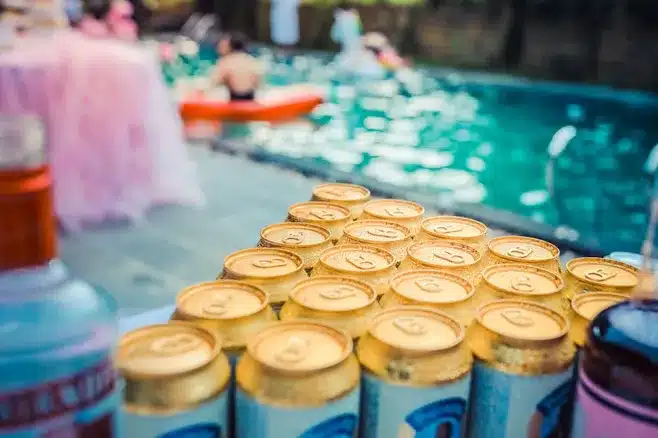 Die soziale Komponente des Wettbewerbs