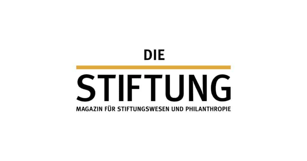 Die Orchideen-Oase von David Mathers: Ein Blick hinter die Kulissen der Mathers Foundation