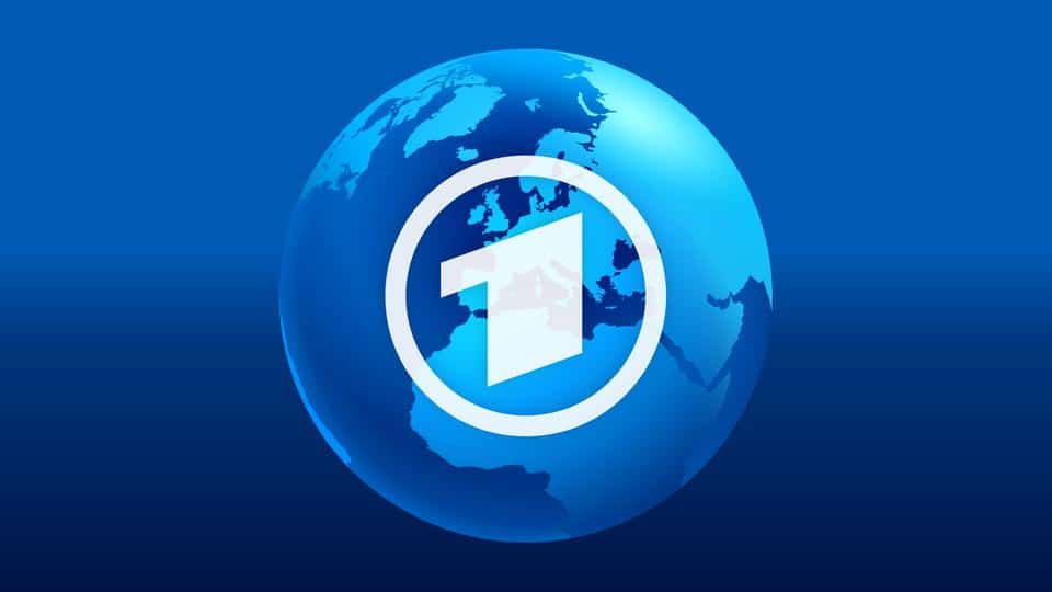 Die Ära Schäppi: Thomas Schäppis Aufstieg zum Chef der «Tagesschau»-Redaktion – Ein umfassender Blick hinter die Kulissen