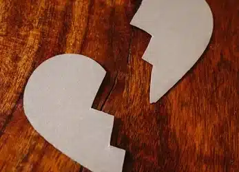 Fragen und Antworten zu Anna Zöllig und "punkt CH"
