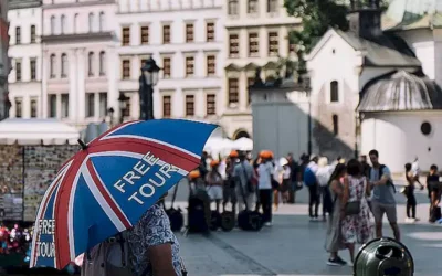 Die Tragödie der Tour de Suisse 2023: Analyse einesTour de Suisse Unfallund seine weitreichenden Folgen