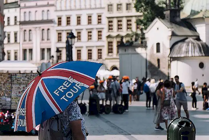 Die Tragödie der Tour de Suisse 2023: Analyse einesTour de Suisse Unfallund seine weitreichenden Folgen