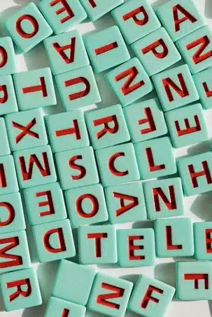 Die Unfallrekonstruktion: Ein Puzzle aus Trümmern und Zeugenaussagen
