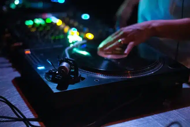 Die Verkaufsmethoden von Beat Mörker: Ein perfides System
