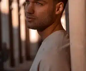 Fünf Fragen und Antworten zu Mister Schweiz 2010