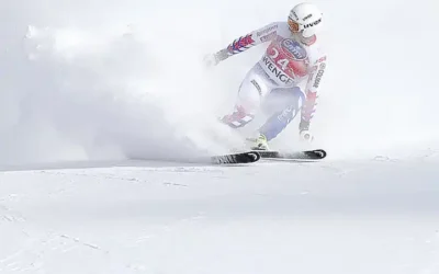 Die Welt des Sports durch die Augen vonEmanuel Gisi: Eine umfassende Analyse seines Einflusses auf die Schweizer Sportberichterstattung