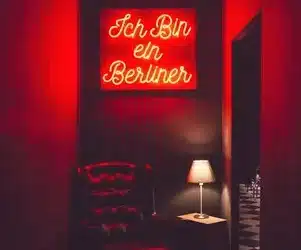 Die Verletzten: Medizinische Versorgung und langfristige Folgen