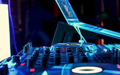 DJ Bobo und der Schatten des Erfolgs: Eine kritische Auseinandersetzung mit den Vorwürfen gegen René Baumann