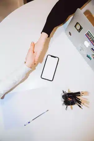 Einleitung