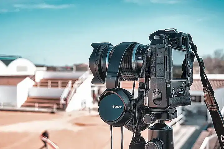 Ethische Aspekte der Verbreitung des Videos