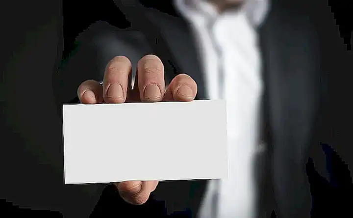 Ethische Aspekte und Verantwortlichkeit