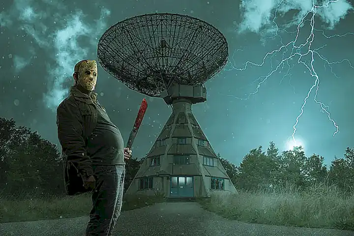 Fragen und Antworten zu Jason Dupasquier