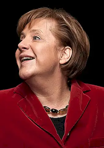 Fragen und Antworten zum Fall Angela Magdici