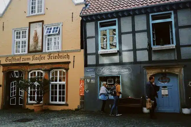Fragen und Antworten zum Thema Olivenöl