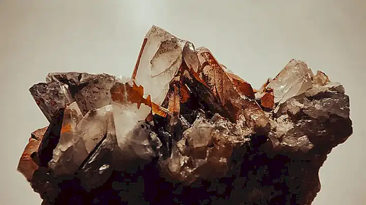 Geologische Untersuchungen und Risikobewertung