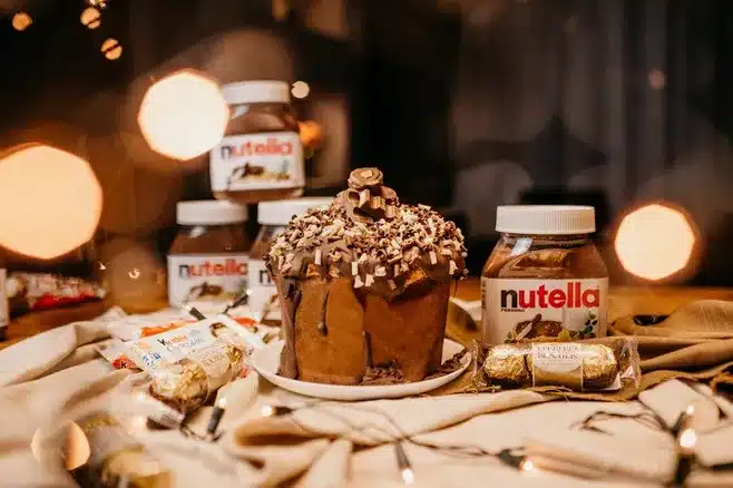 Gesundheitliche Auswirkungen auf Kinder